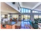 134 Centenary Heights Road, Coolum Beach QLD 4573