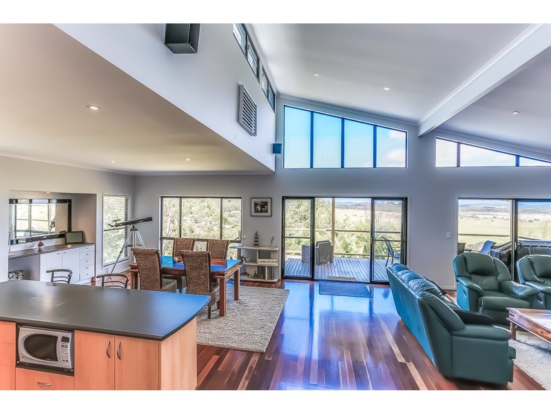 134 Centenary Heights Road, Coolum Beach QLD 4573