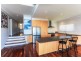 134 Centenary Heights Road, Coolum Beach QLD 4573
