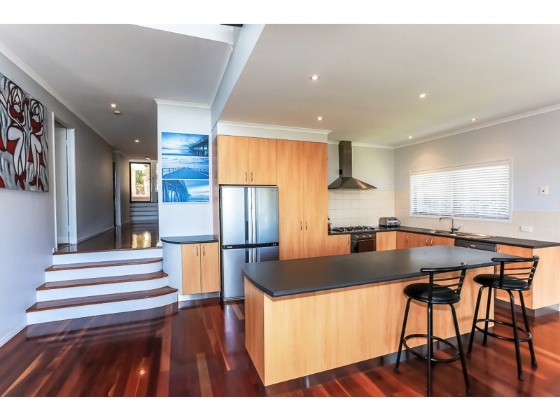 134 Centenary Heights Road, Coolum Beach QLD 4573