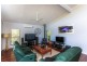 134 Centenary Heights Road, Coolum Beach QLD 4573