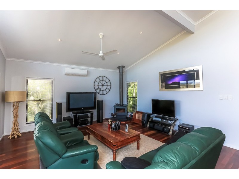 134 Centenary Heights Road, Coolum Beach QLD 4573