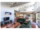 134 Centenary Heights Road, Coolum Beach QLD 4573