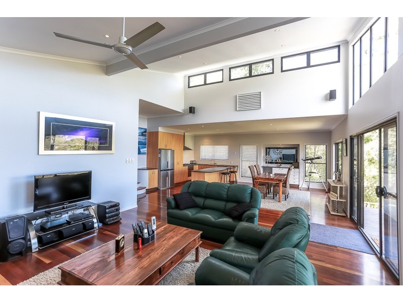 134 Centenary Heights Road, Coolum Beach QLD 4573