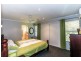 134 Centenary Heights Road, Coolum Beach QLD 4573