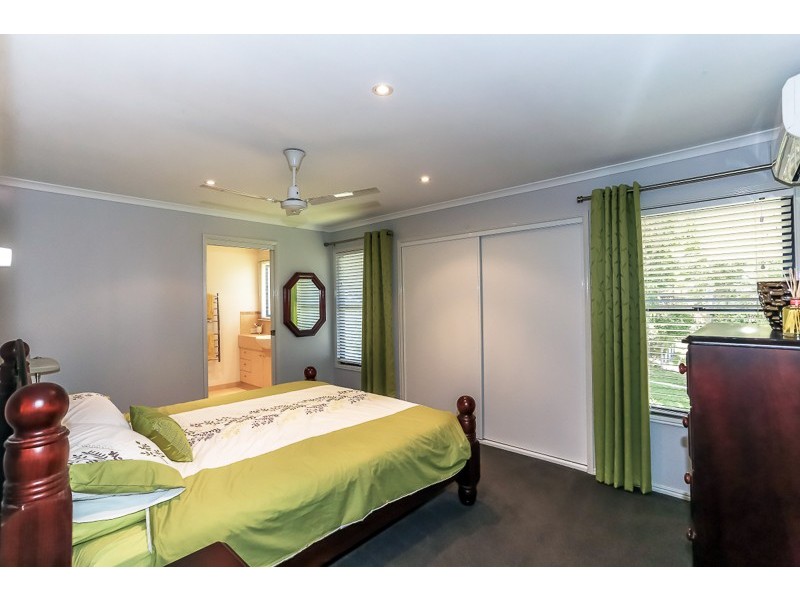 134 Centenary Heights Road, Coolum Beach QLD 4573