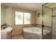 134 Centenary Heights Road, Coolum Beach QLD 4573