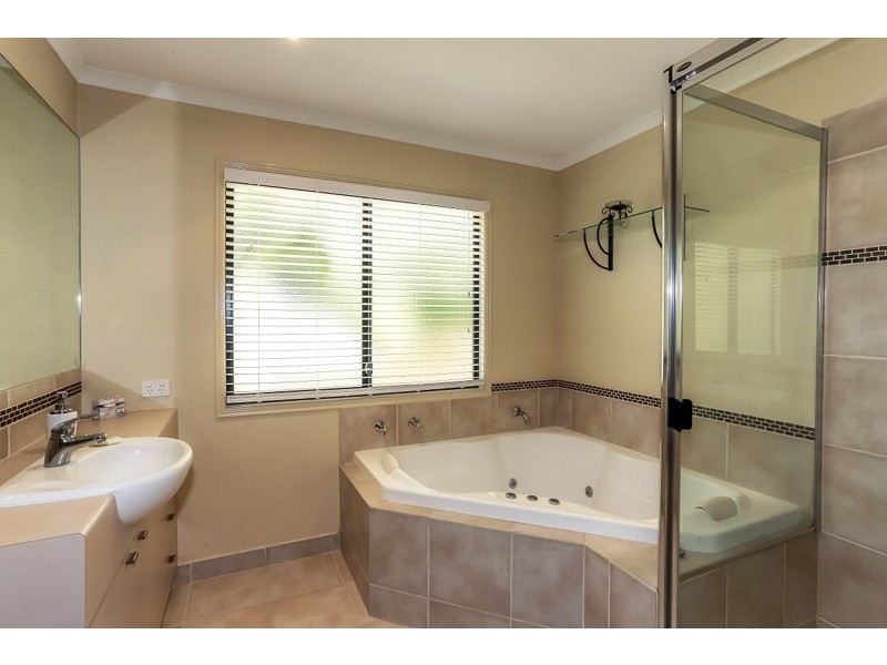 134 Centenary Heights Road, Coolum Beach QLD 4573