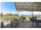 134 Centenary Heights Road, Coolum Beach QLD 4573