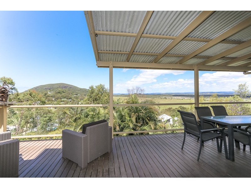 134 Centenary Heights Road, Coolum Beach QLD 4573