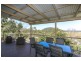 134 Centenary Heights Road, Coolum Beach QLD 4573