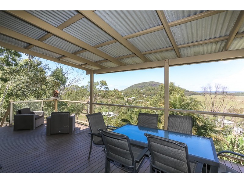 134 Centenary Heights Road, Coolum Beach QLD 4573