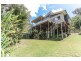 134 Centenary Heights Road, Coolum Beach QLD 4573