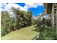 134 Centenary Heights Road, Coolum Beach QLD 4573