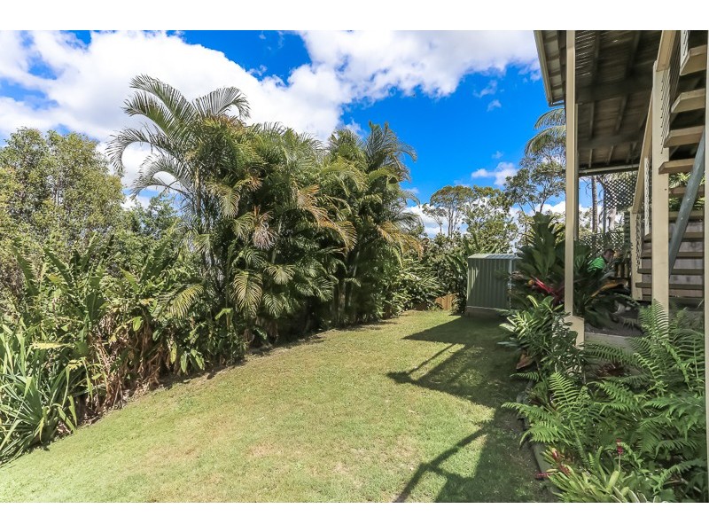 134 Centenary Heights Road, Coolum Beach QLD 4573