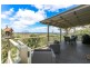 134 Centenary Heights Road, Coolum Beach QLD 4573
