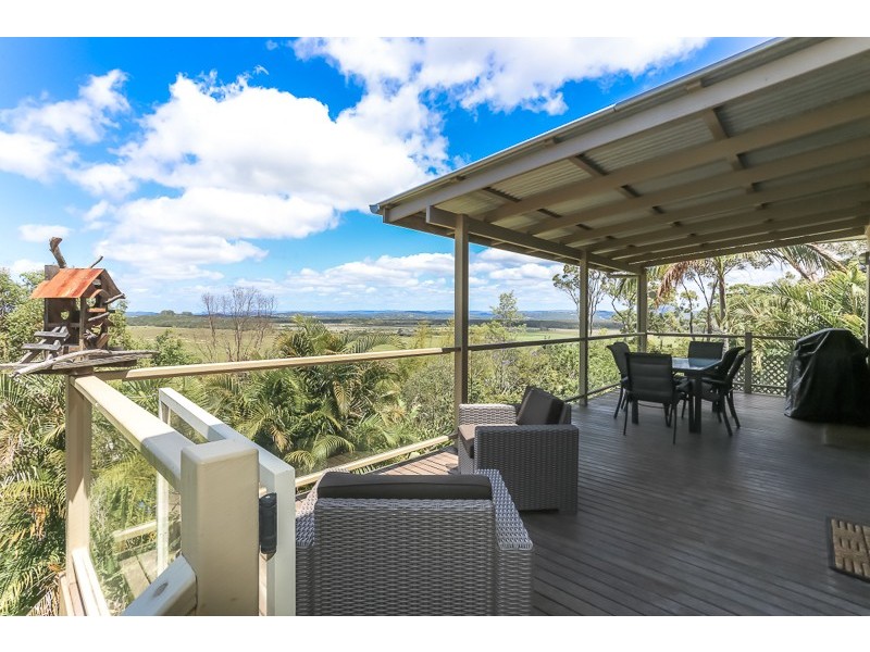 134 Centenary Heights Road, Coolum Beach QLD 4573