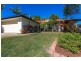 10 Blue Gum Court, Coolum Beach QLD 4573