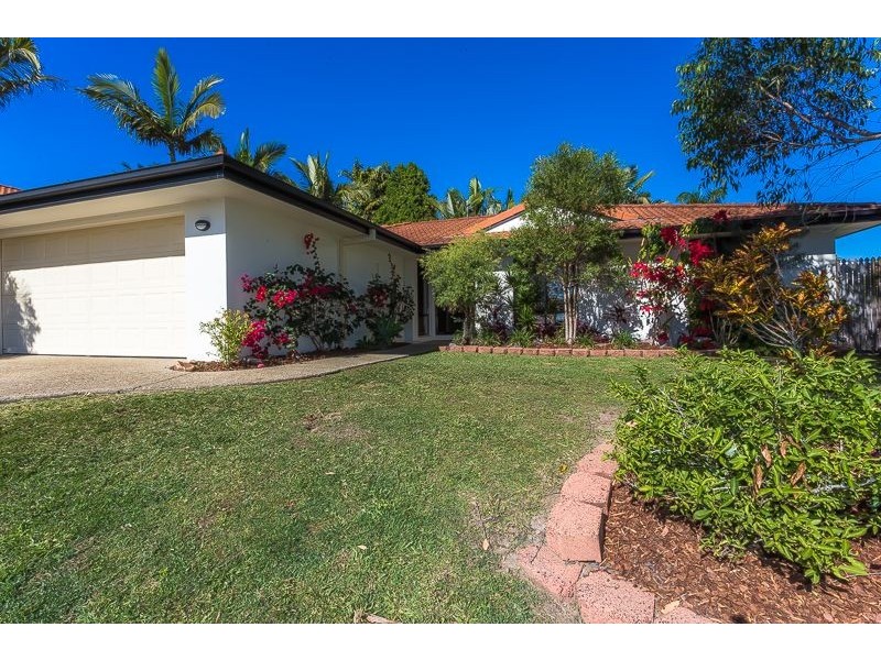 10 Blue Gum Court, Coolum Beach QLD 4573