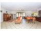 10 Blue Gum Court, Coolum Beach QLD 4573