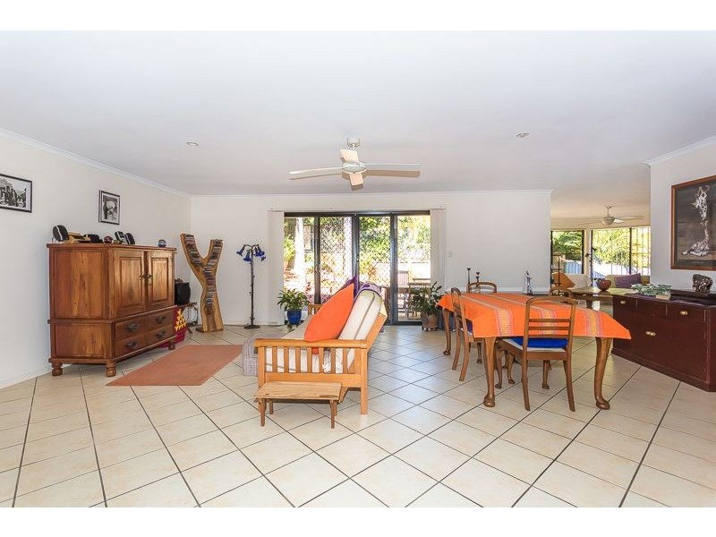 10 Blue Gum Court, Coolum Beach QLD 4573
