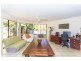 10 Blue Gum Court, Coolum Beach QLD 4573