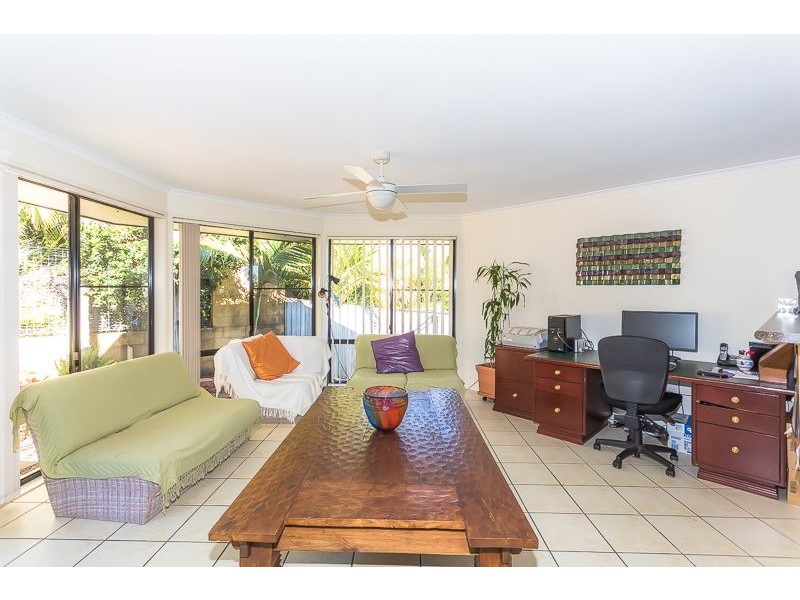 10 Blue Gum Court, Coolum Beach QLD 4573