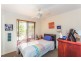 10 Blue Gum Court, Coolum Beach QLD 4573