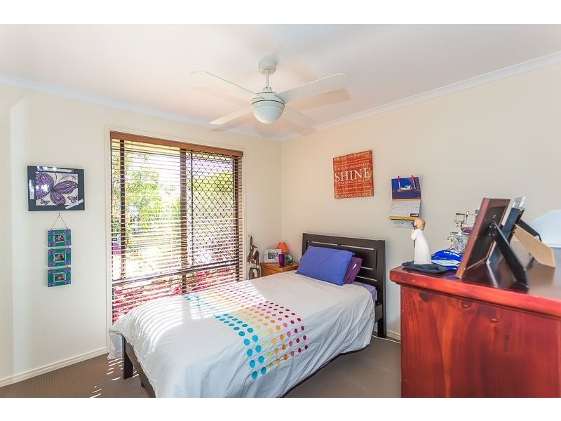 10 Blue Gum Court, Coolum Beach QLD 4573