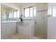10 Blue Gum Court, Coolum Beach QLD 4573
