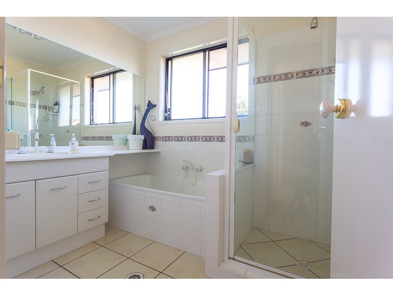 10 Blue Gum Court, Coolum Beach QLD 4573