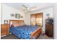 10 Blue Gum Court, Coolum Beach QLD 4573