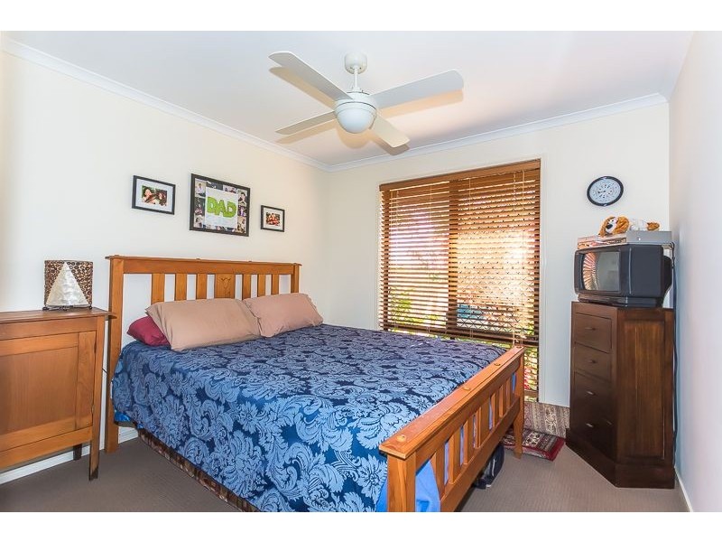 10 Blue Gum Court, Coolum Beach QLD 4573