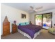 10 Blue Gum Court, Coolum Beach QLD 4573