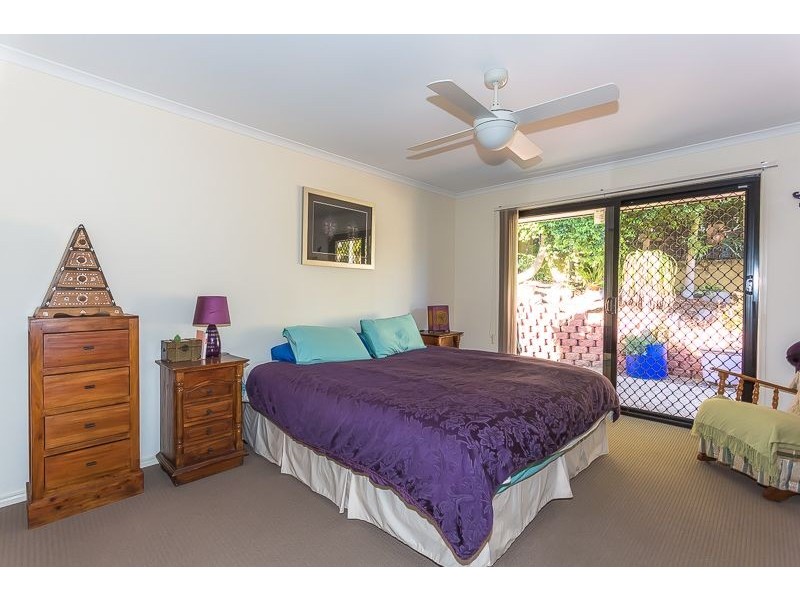 10 Blue Gum Court, Coolum Beach QLD 4573