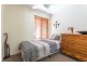 10 Blue Gum Court, Coolum Beach QLD 4573