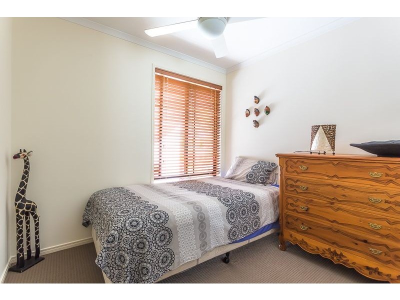 10 Blue Gum Court, Coolum Beach QLD 4573