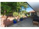 10 Blue Gum Court, Coolum Beach QLD 4573