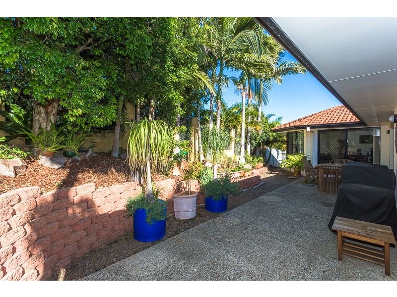 10 Blue Gum Court, Coolum Beach QLD 4573