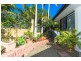 10 Blue Gum Court, Coolum Beach QLD 4573