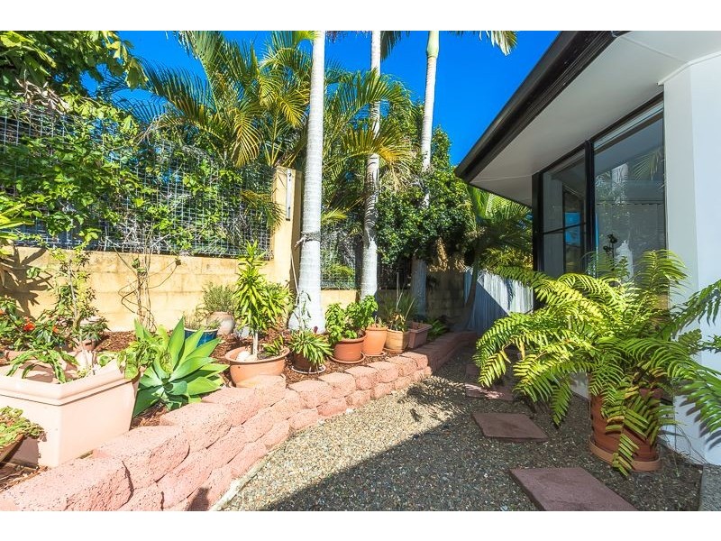10 Blue Gum Court, Coolum Beach QLD 4573