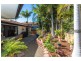 10 Blue Gum Court, Coolum Beach QLD 4573