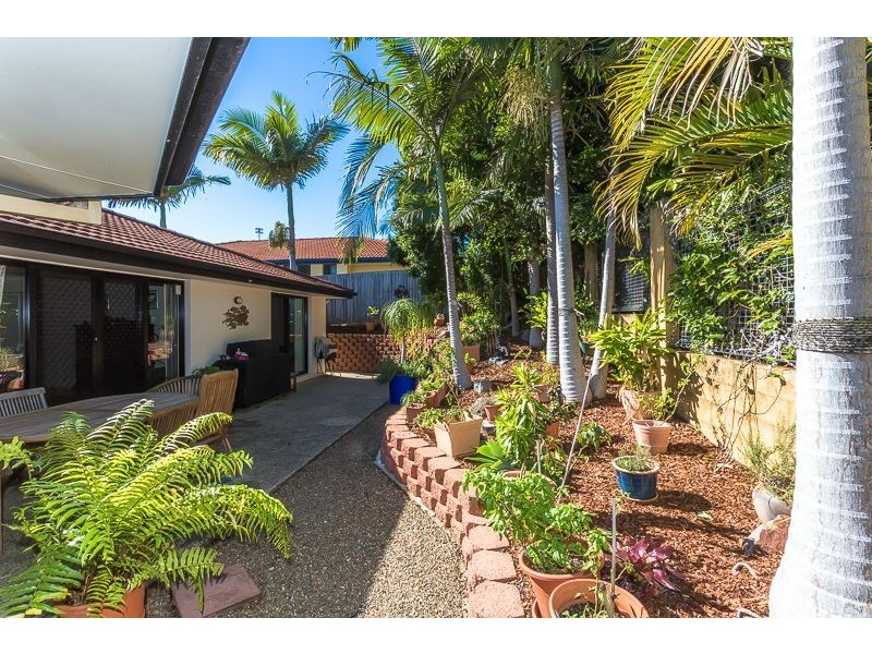 10 Blue Gum Court, Coolum Beach QLD 4573