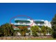 7/42 First Avenue, Coolum Beach QLD 4573