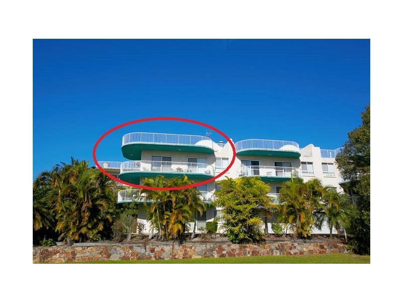 7/42 First Avenue, Coolum Beach QLD 4573