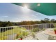 7/42 First Avenue, Coolum Beach QLD 4573
