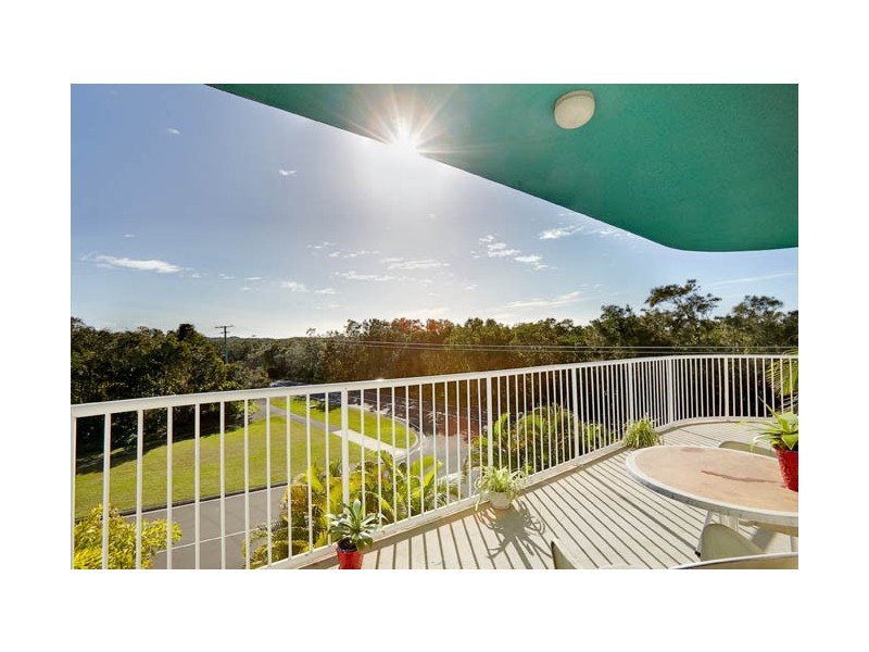 7/42 First Avenue, Coolum Beach QLD 4573