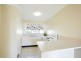 7/42 First Avenue, Coolum Beach QLD 4573