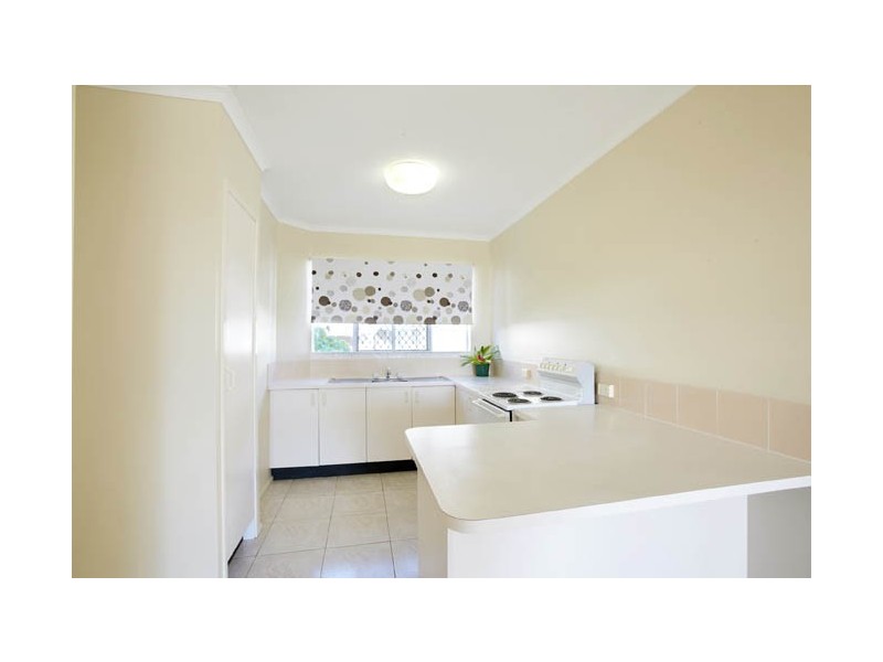 7/42 First Avenue, Coolum Beach QLD 4573