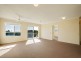 7/42 First Avenue, Coolum Beach QLD 4573